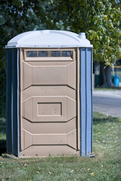Best High-end porta potty rental  in Redington Shores, FL