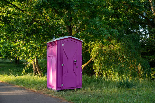 Professional porta potty rental in Redington Shores, FL